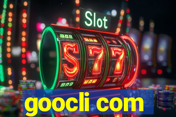 goocli com